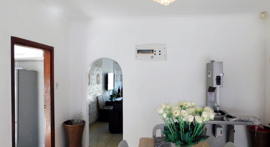 5 Bedroom Property for Sale in Glen Hills KwaZulu-Natal
