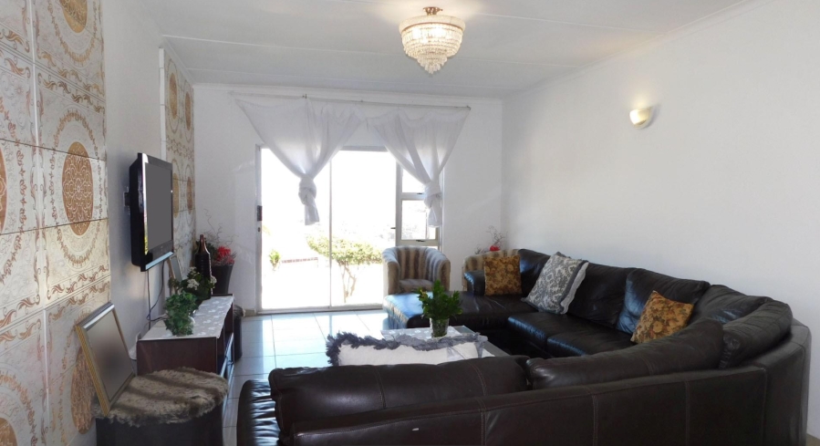 5 Bedroom Property for Sale in Glen Hills KwaZulu-Natal