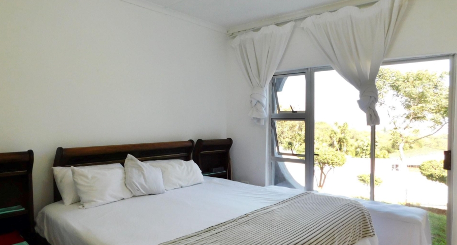 5 Bedroom Property for Sale in Glen Hills KwaZulu-Natal