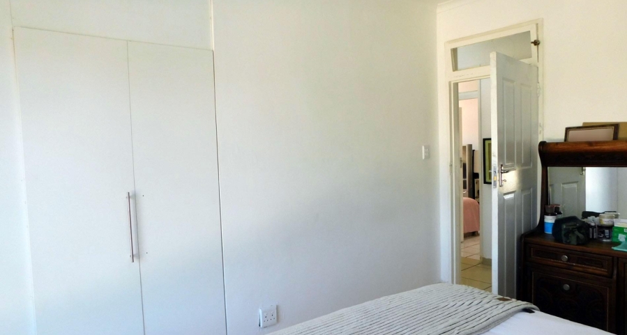 5 Bedroom Property for Sale in Glen Hills KwaZulu-Natal