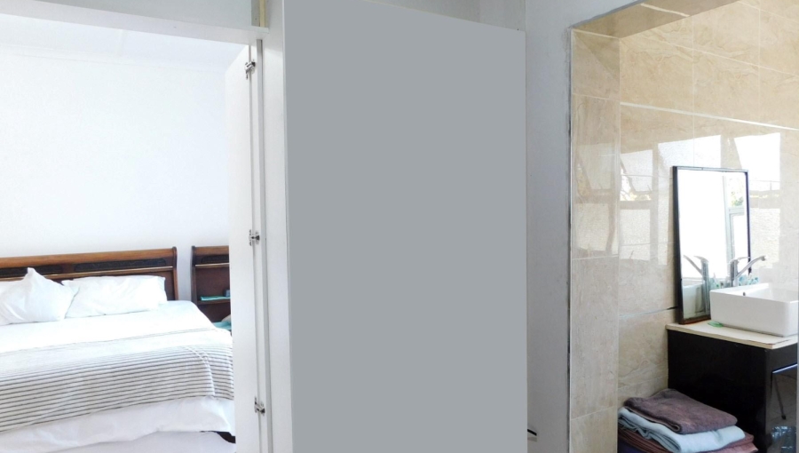 5 Bedroom Property for Sale in Glen Hills KwaZulu-Natal