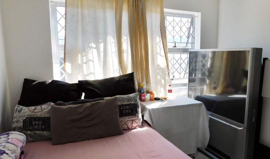 5 Bedroom Property for Sale in Glen Hills KwaZulu-Natal