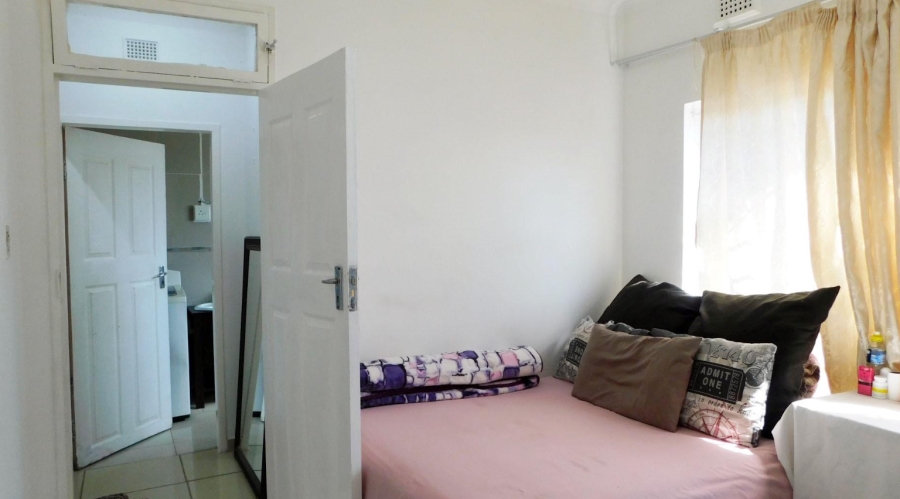 5 Bedroom Property for Sale in Glen Hills KwaZulu-Natal