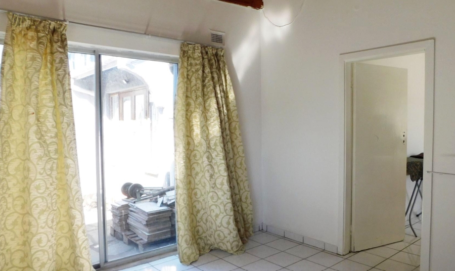 5 Bedroom Property for Sale in Glen Hills KwaZulu-Natal