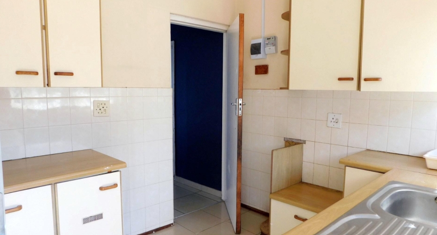 5 Bedroom Property for Sale in Glen Hills KwaZulu-Natal