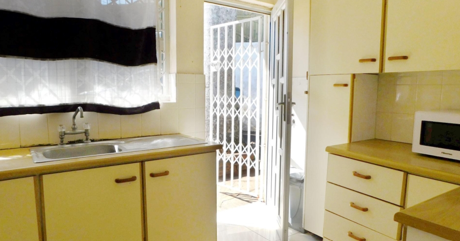 5 Bedroom Property for Sale in Glen Hills KwaZulu-Natal
