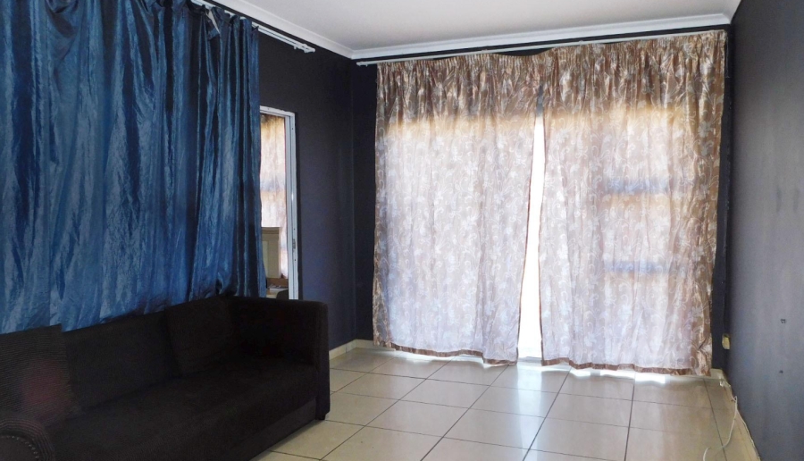 5 Bedroom Property for Sale in Glen Hills KwaZulu-Natal