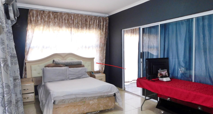 5 Bedroom Property for Sale in Glen Hills KwaZulu-Natal