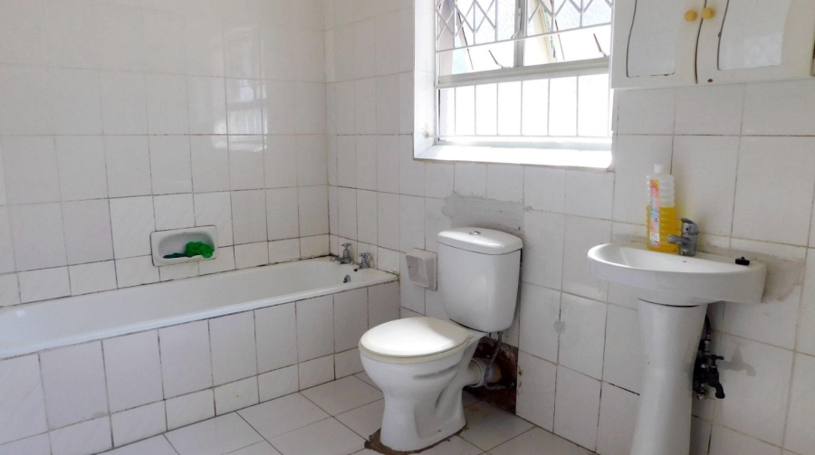 5 Bedroom Property for Sale in Glen Hills KwaZulu-Natal