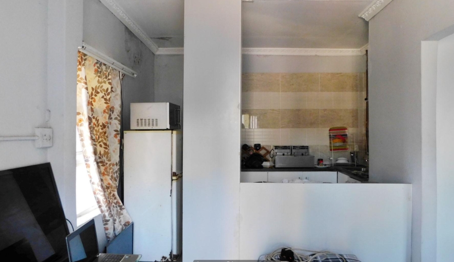 5 Bedroom Property for Sale in Glen Hills KwaZulu-Natal