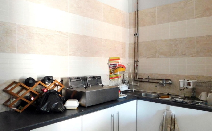 5 Bedroom Property for Sale in Glen Hills KwaZulu-Natal