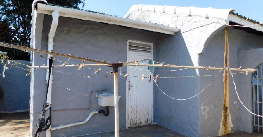 5 Bedroom Property for Sale in Glen Hills KwaZulu-Natal