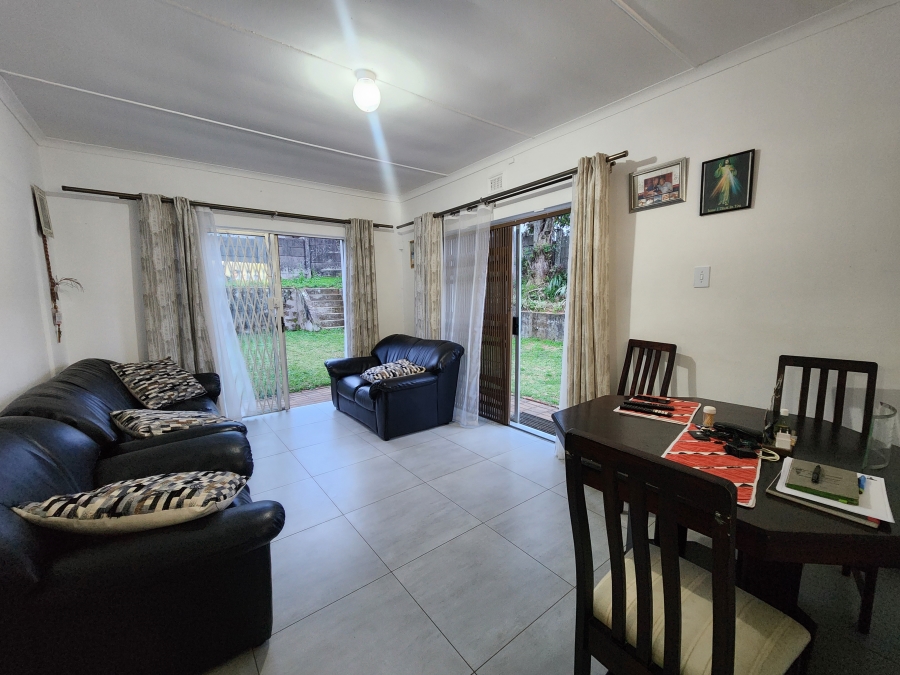 3 Bedroom Property for Sale in Austerville KwaZulu-Natal