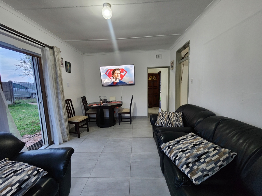 3 Bedroom Property for Sale in Austerville KwaZulu-Natal