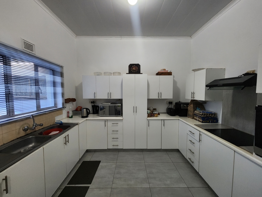 3 Bedroom Property for Sale in Austerville KwaZulu-Natal