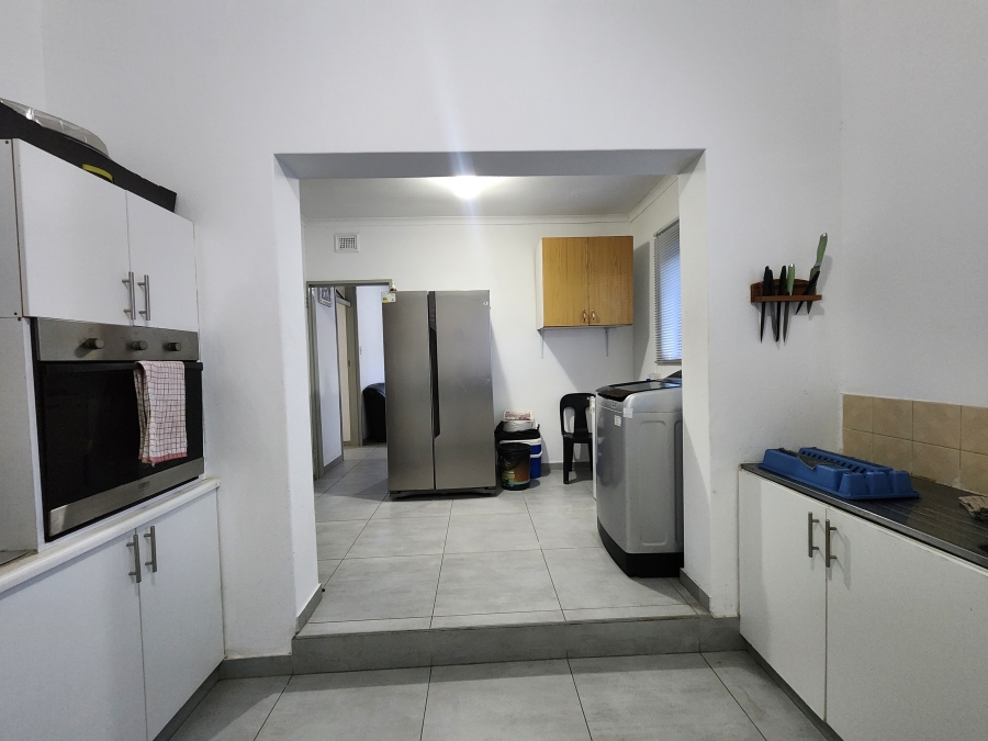 3 Bedroom Property for Sale in Austerville KwaZulu-Natal