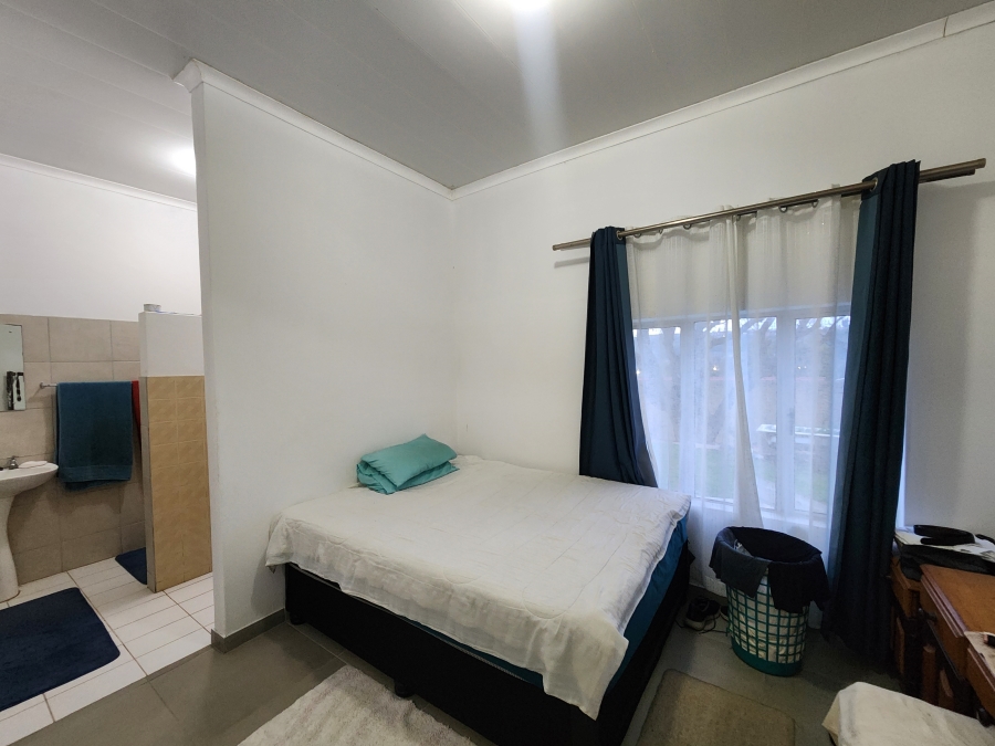 3 Bedroom Property for Sale in Austerville KwaZulu-Natal
