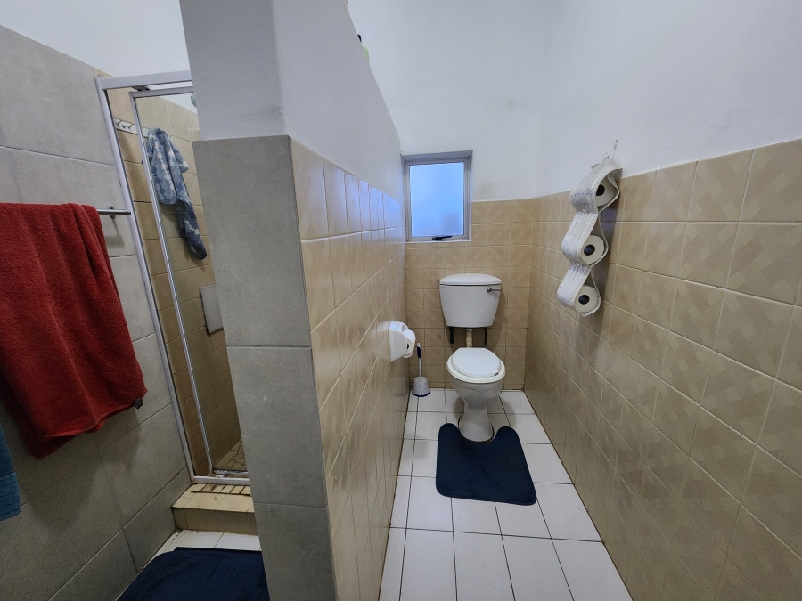 3 Bedroom Property for Sale in Austerville KwaZulu-Natal