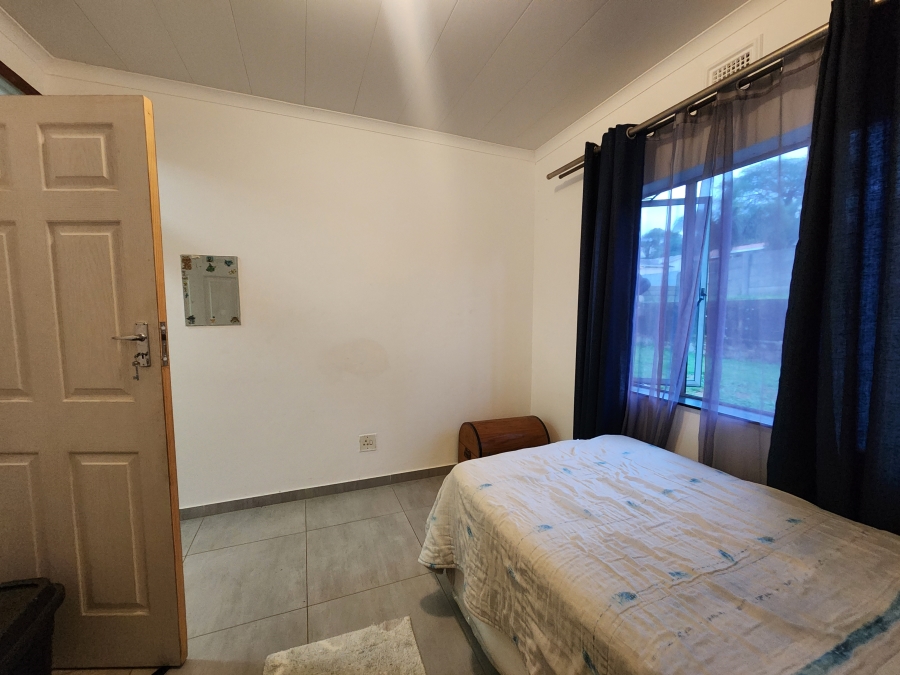 3 Bedroom Property for Sale in Austerville KwaZulu-Natal