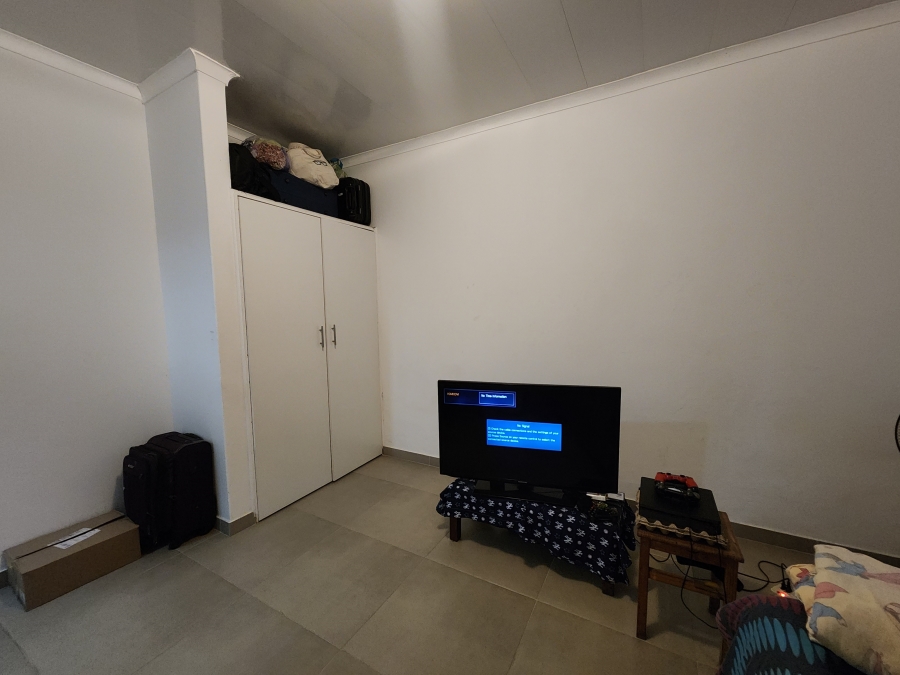 3 Bedroom Property for Sale in Austerville KwaZulu-Natal