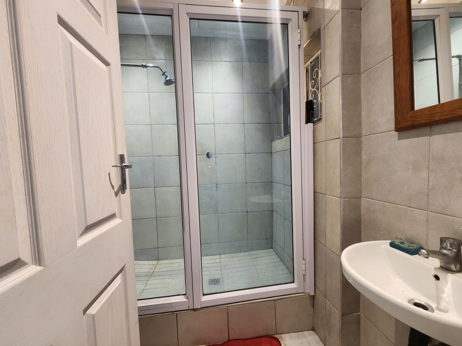 3 Bedroom Property for Sale in Austerville KwaZulu-Natal