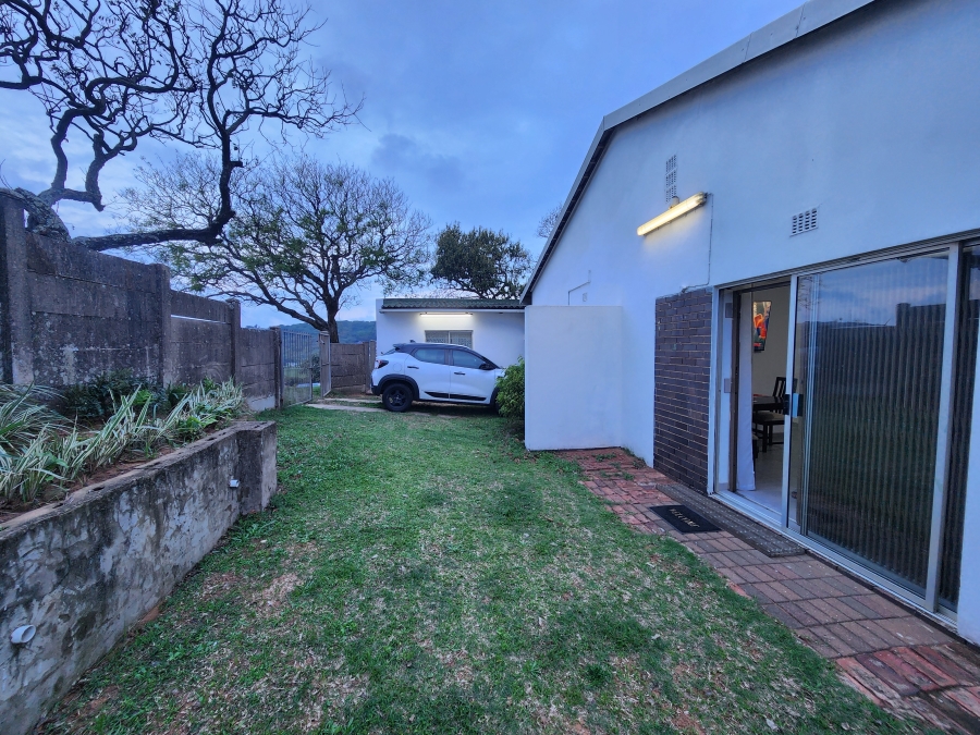 3 Bedroom Property for Sale in Austerville KwaZulu-Natal