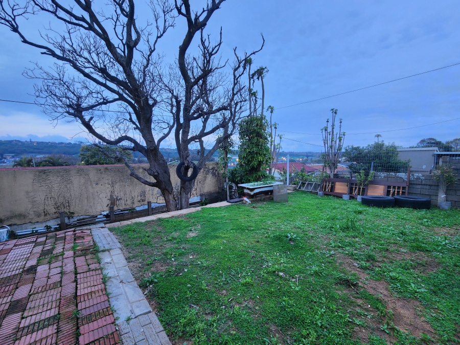 3 Bedroom Property for Sale in Austerville KwaZulu-Natal