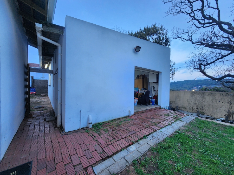 3 Bedroom Property for Sale in Austerville KwaZulu-Natal