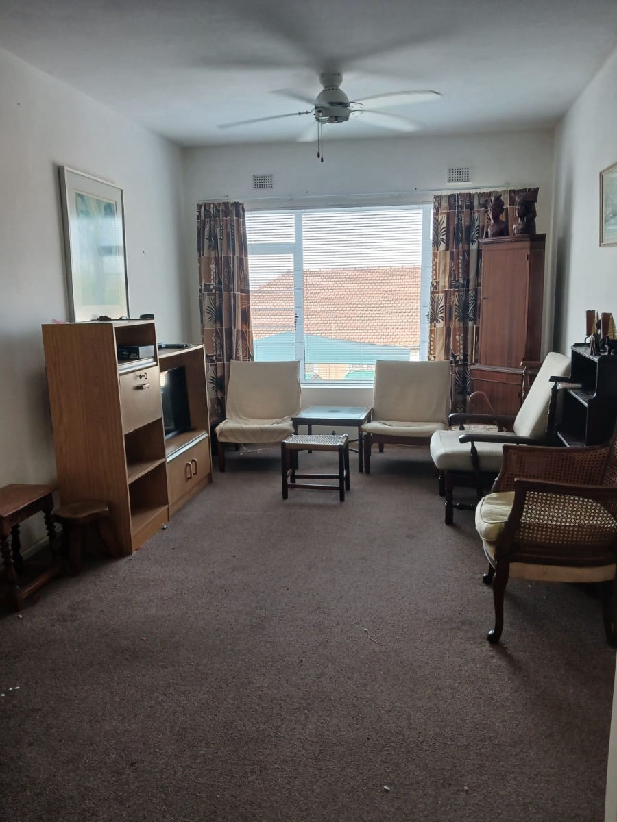 2 Bedroom Property for Sale in Glenwood KwaZulu-Natal
