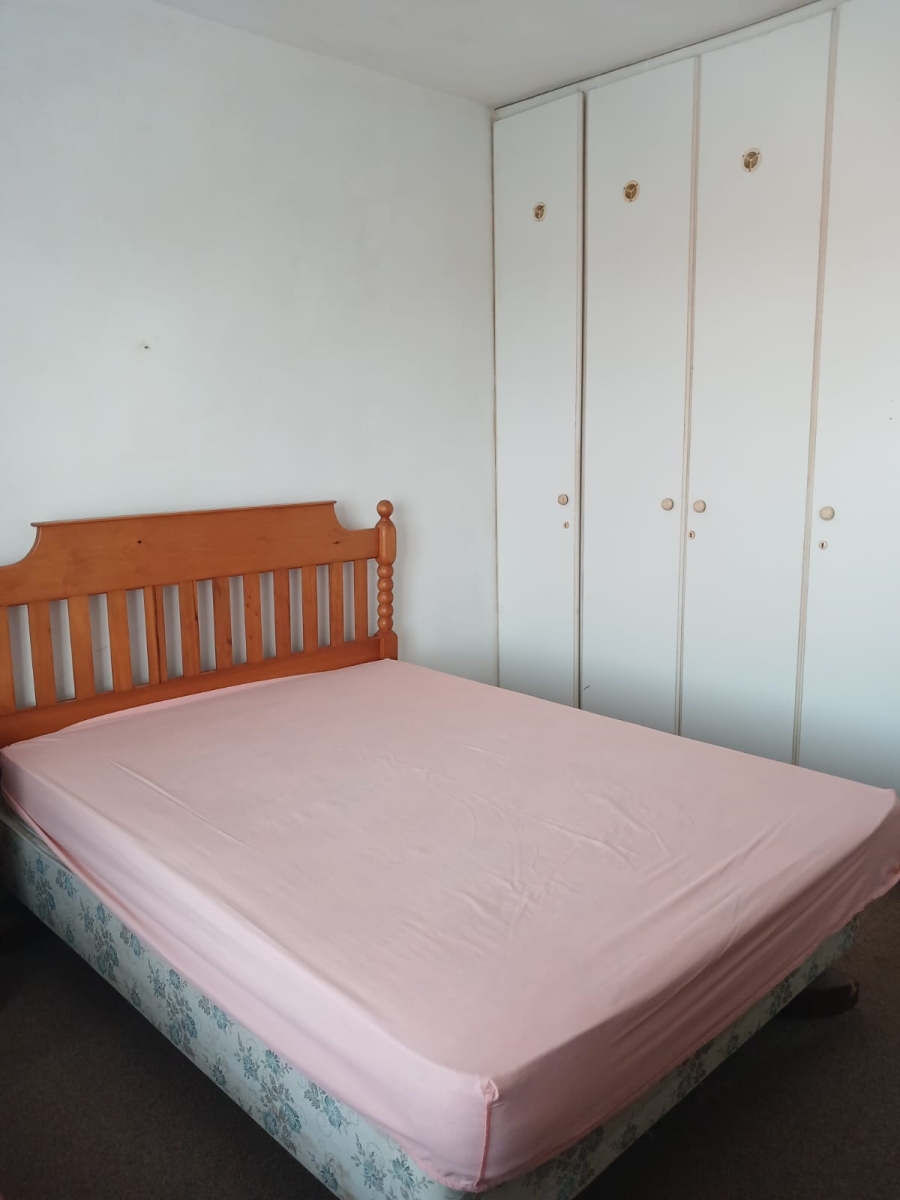 2 Bedroom Property for Sale in Glenwood KwaZulu-Natal