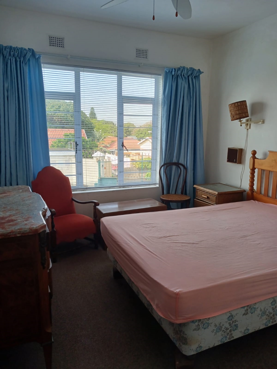 2 Bedroom Property for Sale in Glenwood KwaZulu-Natal