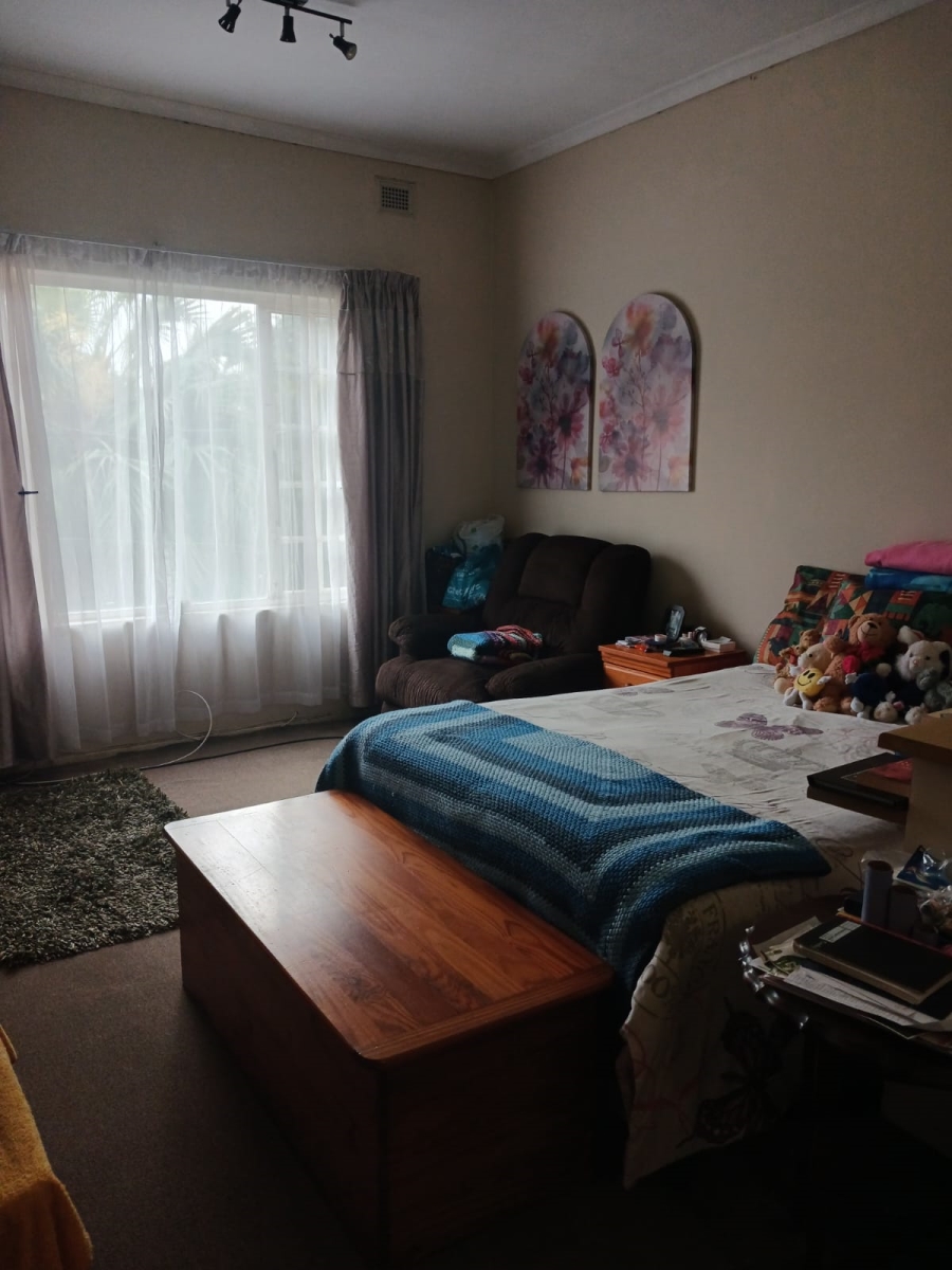 0 Bedroom Property for Sale in Glenwood KwaZulu-Natal