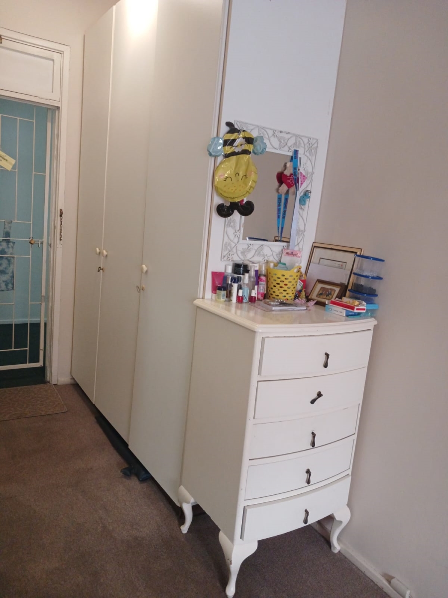 0 Bedroom Property for Sale in Glenwood KwaZulu-Natal