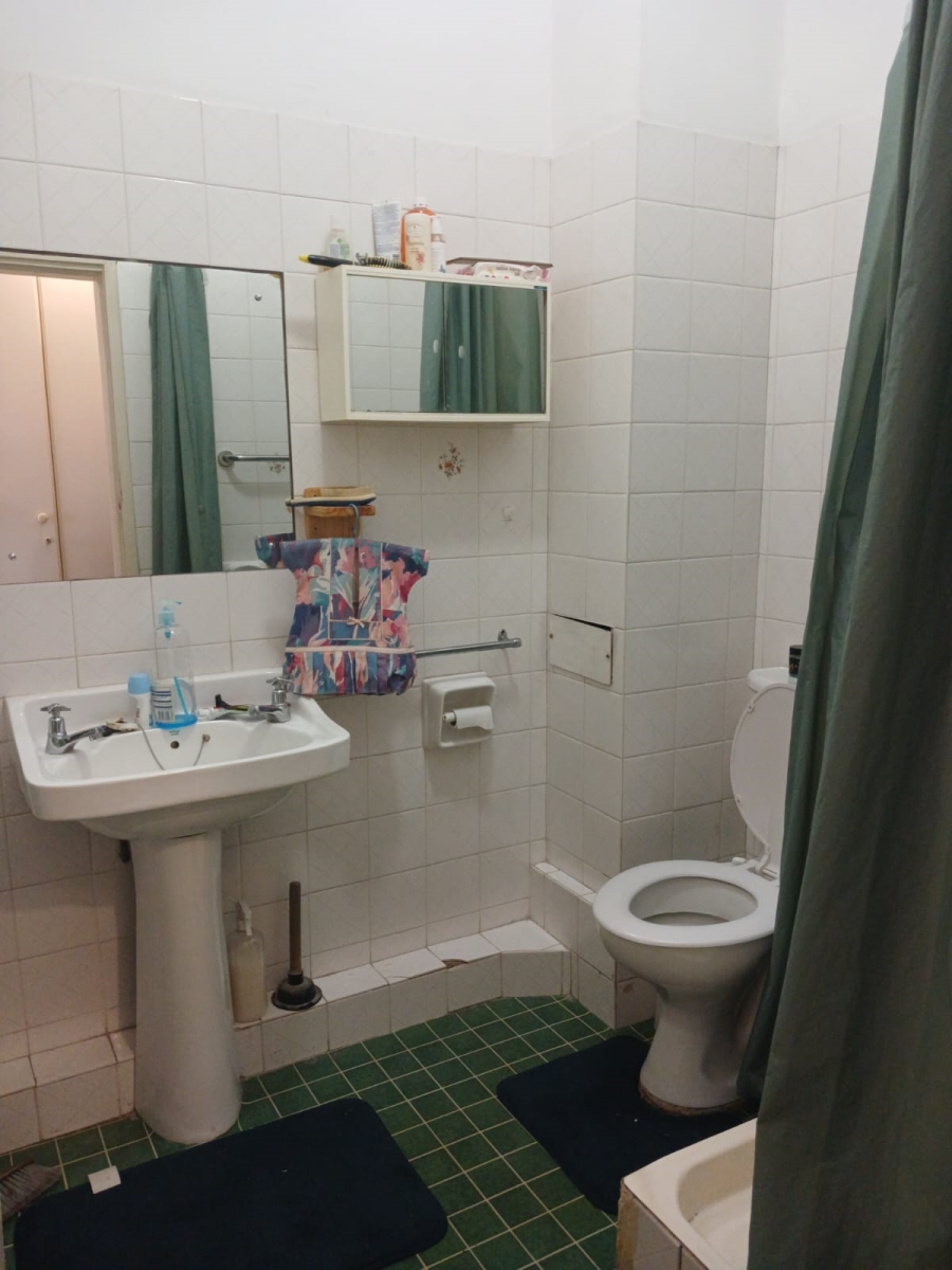 0 Bedroom Property for Sale in Glenwood KwaZulu-Natal