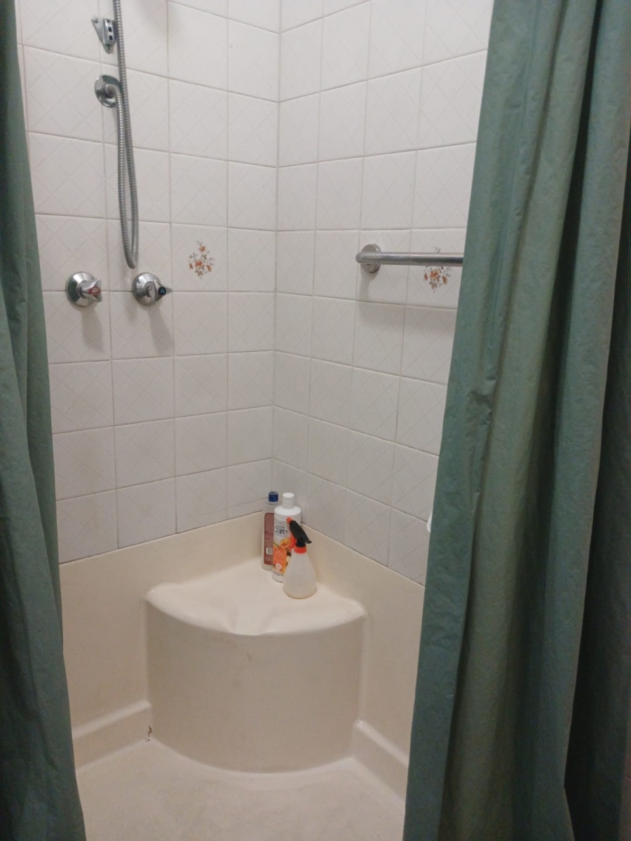0 Bedroom Property for Sale in Glenwood KwaZulu-Natal
