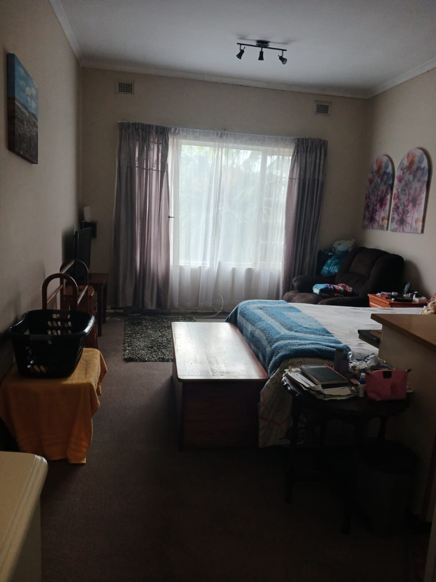 0 Bedroom Property for Sale in Glenwood KwaZulu-Natal