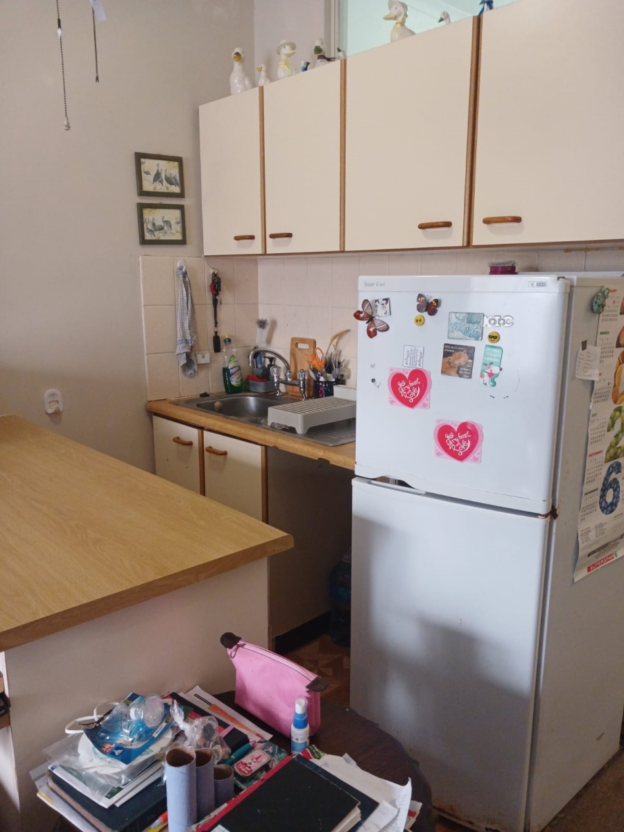 0 Bedroom Property for Sale in Glenwood KwaZulu-Natal