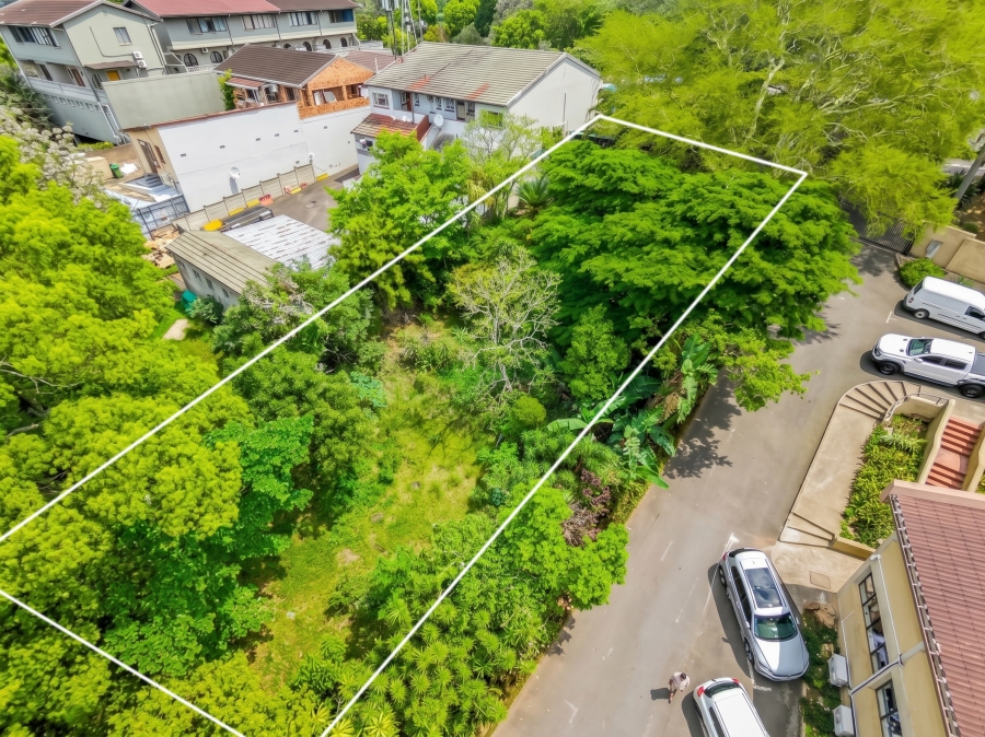Commercial Property for Sale in Westville Central KwaZulu-Natal