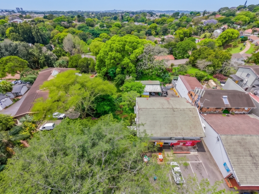 Commercial Property for Sale in Westville Central KwaZulu-Natal