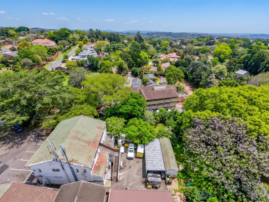 Commercial Property for Sale in Westville Central KwaZulu-Natal
