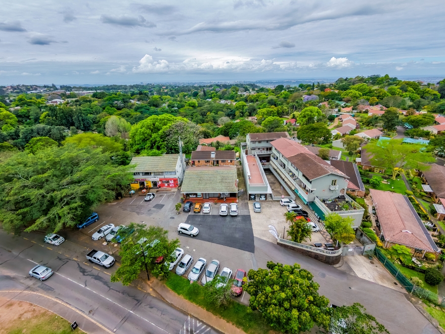 Commercial Property for Sale in Westville Central KwaZulu-Natal