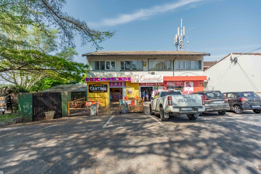 Commercial Property for Sale in Westville Central KwaZulu-Natal