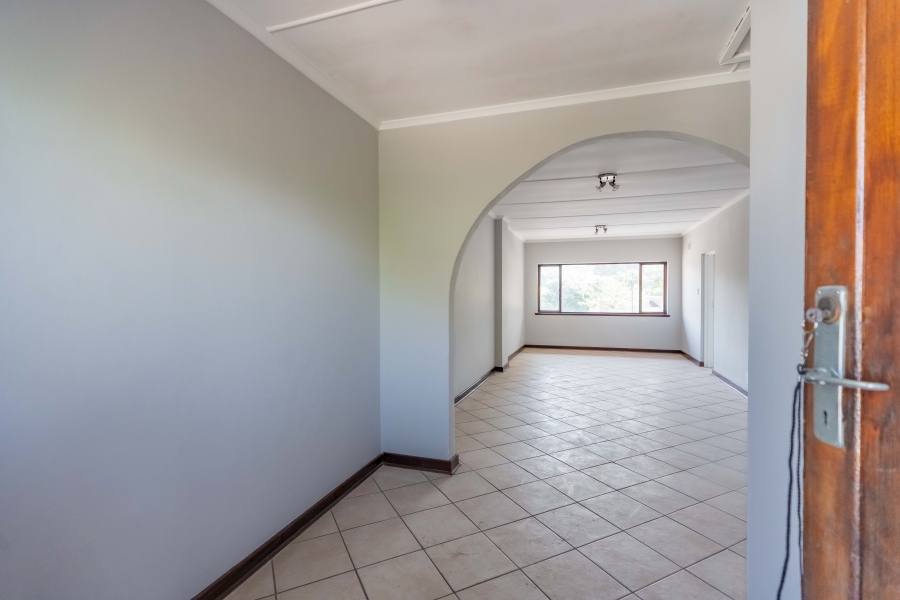 Commercial Property for Sale in Westville Central KwaZulu-Natal