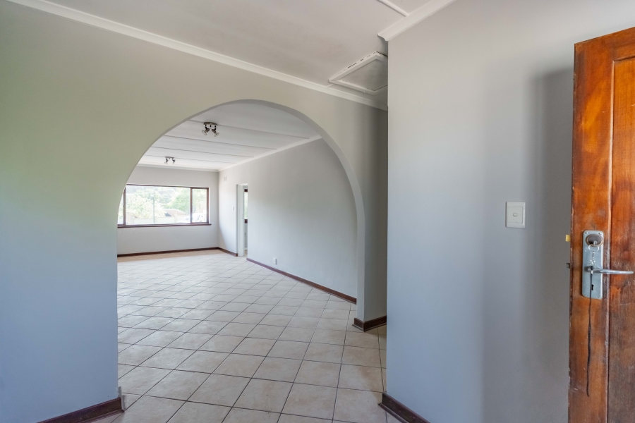 Commercial Property for Sale in Westville Central KwaZulu-Natal