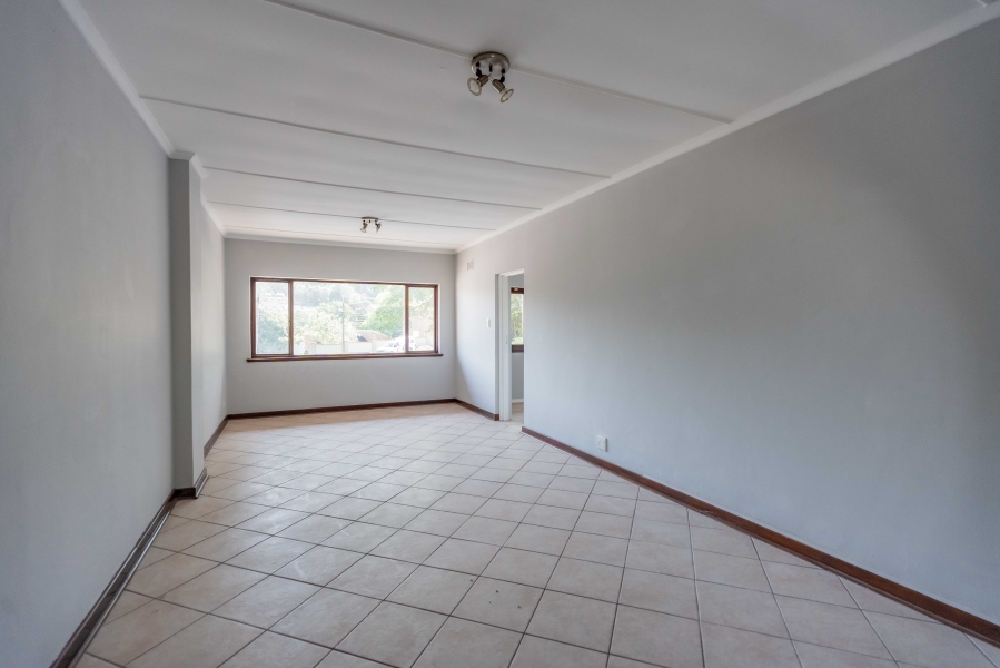 Commercial Property for Sale in Westville Central KwaZulu-Natal