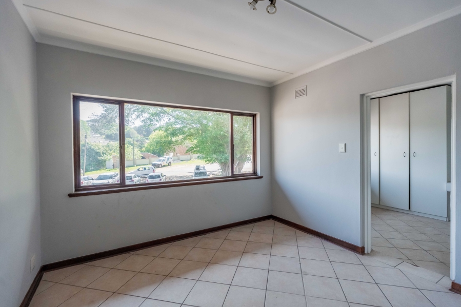 Commercial Property for Sale in Westville Central KwaZulu-Natal