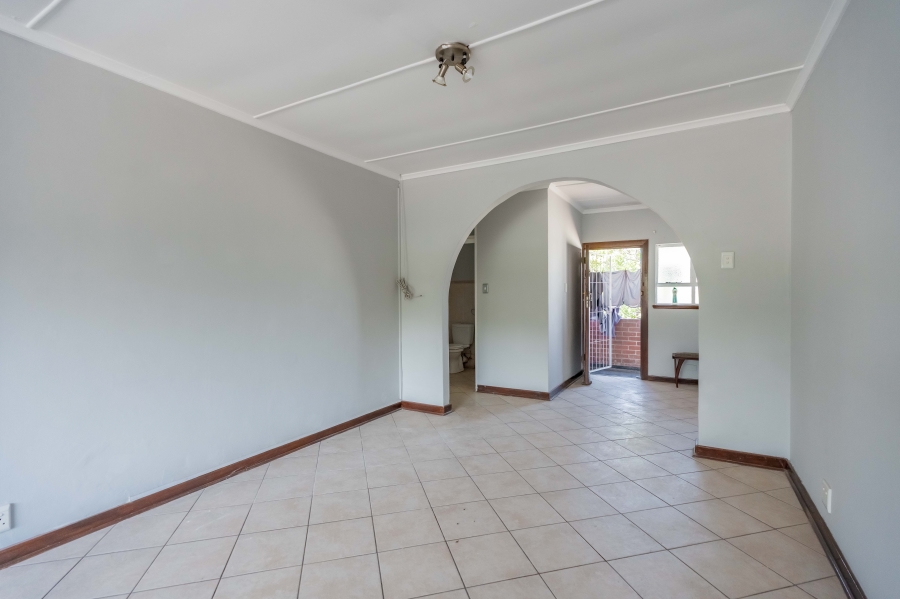 Commercial Property for Sale in Westville Central KwaZulu-Natal