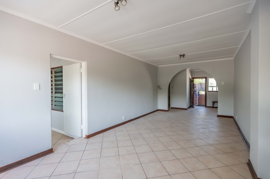 Commercial Property for Sale in Westville Central KwaZulu-Natal