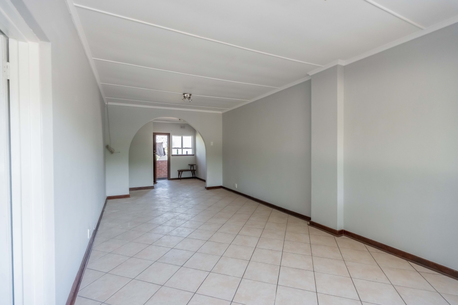 Commercial Property for Sale in Westville Central KwaZulu-Natal