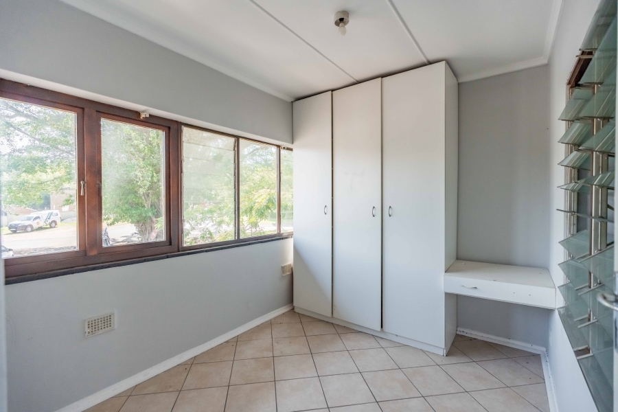 Commercial Property for Sale in Westville Central KwaZulu-Natal